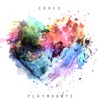 Cores - Single