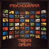 Tigers on Opium - Diabolique