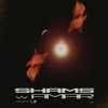 Jox - Shams W Amar