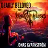 Dearly Beloved (From Kingdom Hearts) - Single album lyrics, reviews, download