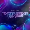 Everytime We Touch - Single