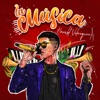 La Música - Single