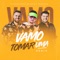 Vamo Tomar Uma (Remix) artwork