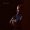 Jono McCleery - Pictures *