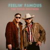 Feelin' Famous - Single