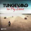 In My Zone - Single album lyrics, reviews, download