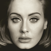 Adele - Hello artwork