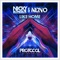 Like Home - Nicky Romero & NERVO lyrics