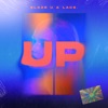 Up - Single