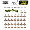 Dookie Streak album lyrics, reviews, download