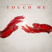 Touch Me artwork