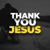 Thank You Jesus - Single