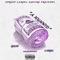 A Hunnid - Quon Cartel lyrics