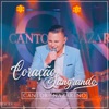 Coração Sangrando - Single