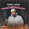 Welcome To the Neighborhood - Single album lyrics, reviews, download