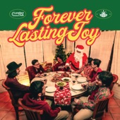 Forever Lasting Joy artwork