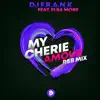 Stream & download My Cherie Amour (feat. Elba More) - Single [R&B Mix] - Single