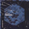 Ground - Single