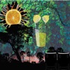 Wataboi - Jungle Juice