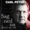 SAG NED NA (Don't Say No) - Single
