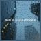 Som de Chuva de Fundo (p41) - Meditação Música Ambiente lyrics