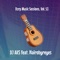 Bzrp Music Sessions, Vol. 53 - DJ AKS lyrics