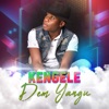 Dem Yangu - Single