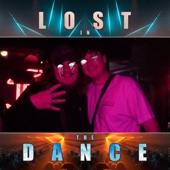 Lost in the Dance artwork