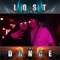 Lost in the Dance artwork