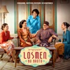 Losmen Bu Broto (Original Motion Picture Soundtrack) - EP