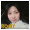 Romy - Cha byounghee lyrics