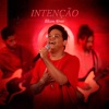 Intenção - Single