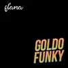 Goldo Funky - Single album lyrics, reviews, download