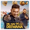 Dil Hai Mera Deewana - Single