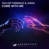 Come with Me - Single