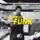 Ike Turner & the Kings of Rhythm - Funky Mule