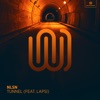 Tunnel (feat. Lapsi) - Single