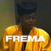 Frema