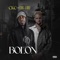 Bolon (feat. Dig Dio) - CKC lyrics