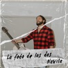 Navila - La Foto de los Dos