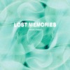 Lost Memories - Single