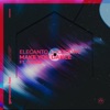 ELEGANTO/LOOZBONE/DENIS - Make You Dance