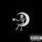 Genesis (feat. Chubby Beatz) [Remix] artwork