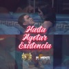 Grupo Sexto Rango - Hasta Agotar Existencia