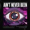 Ain't Never Been (feat. Alphabyte) - Jackson Pierce lyrics