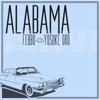 Alabama - Single