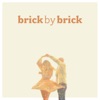 Brick by Brick - Single, 2024