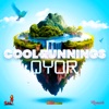 Cool Runnings - Single