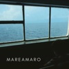 MAREAMARO - Single