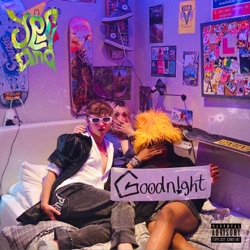 yes and - Welcome To the Show